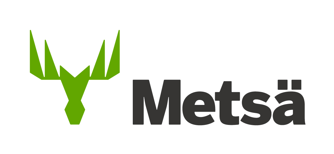 1496 MT Metsä Tissue GmbH logo